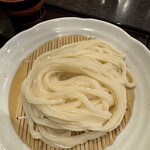 Sanuki Ya Ekikita Ten