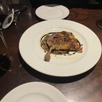 Osteria da K.[kappa]  - 