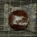 小布施堂 傘風楼 - 