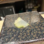 おすしのジョー - 