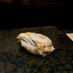 おすしのジョー - 