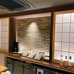 おすしのジョー - 