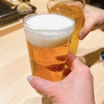 おすしのジョー - 