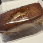 小布施堂 傘風楼 - 