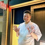 おすしのジョー - 