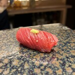 おすしのジョー - 