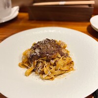 WINE食堂 緒乃 - 