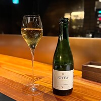 WINE食堂 緒乃 - 