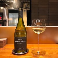 WINE食堂 緒乃 - 