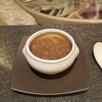 中国飯店 富麗華 - 