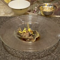 中国飯店 富麗華 - 