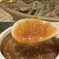 中国飯店 富麗華 - 