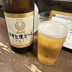 勝手口 ひまり屋 - 