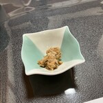 味処　大森 - 