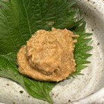 勝手口 ひまり屋 - 