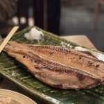 Robata Honten - 