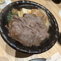 個室和食 東山 東京駅前店 - 