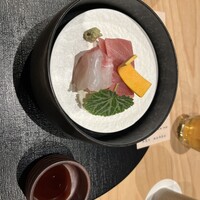 個室和食 東山 東京駅前店 - 