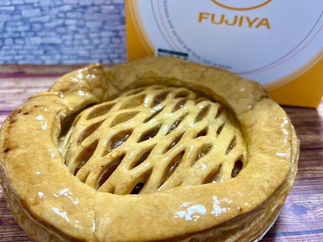 Fujiya Sukiyabashi Ten photo 4