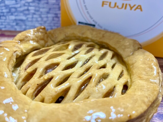 Fujiya Sukiyabashi Ten photo 5