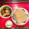カドヤ食堂 総本店