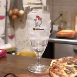 トリワイン ＰＩＫＯＳＨＨＨＵ - 何やったかな？のドリンク