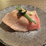 焼肉 小倉さつき - 