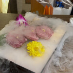 焼肉 小倉さつき - 