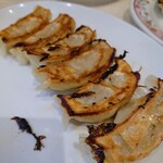 餃子の王将 - 