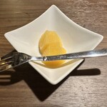 焼肉 小倉さつき - 