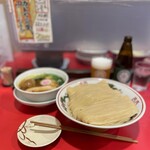 カドヤ食堂 - 