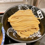 松戸富田麺絆 - 