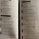 焼肉 小倉さつき - 