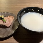 焼肉 小倉さつき - 