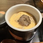 焼肉 小倉さつき - 