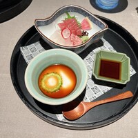 グスク - 