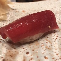 銀座 鮨 かねさか 本店 - 