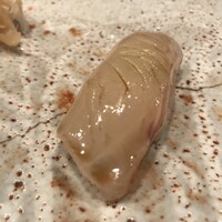 銀座 鮨 かねさか 本店 - 