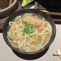 グスク - 