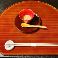 花咲 錦店 - 
