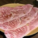 焼肉 小倉さつき - 