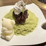 焼肉 小倉さつき - 