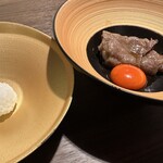 焼肉 小倉さつき - 