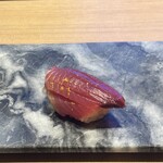 Umeda Sushi Sushiwatari - 