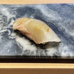 Umeda Sushi Sushiwatari - 