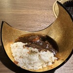 焼肉 小倉さつき - 