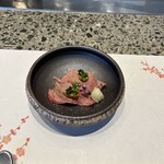 Teppanyaki Mai - 