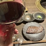 焼肉 小倉さつき - 