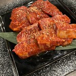 焼肉処 縁結び - 