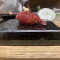 鮨 こるり - 